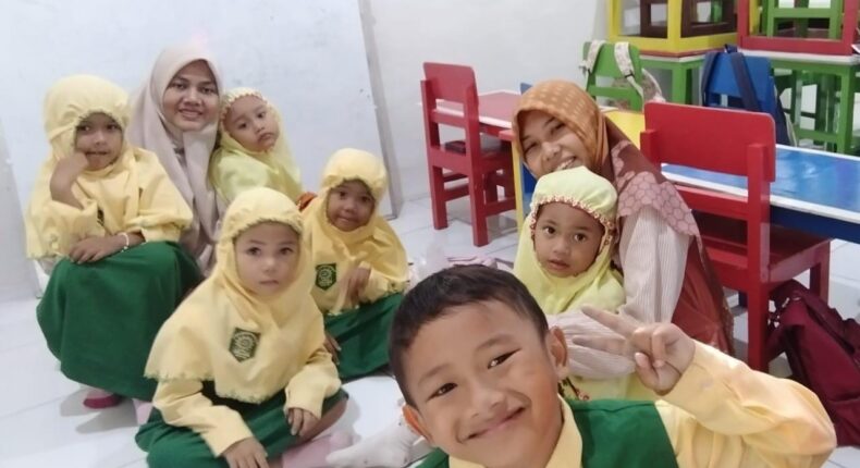 foto slider headline