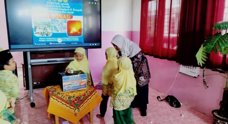 foto slider headline