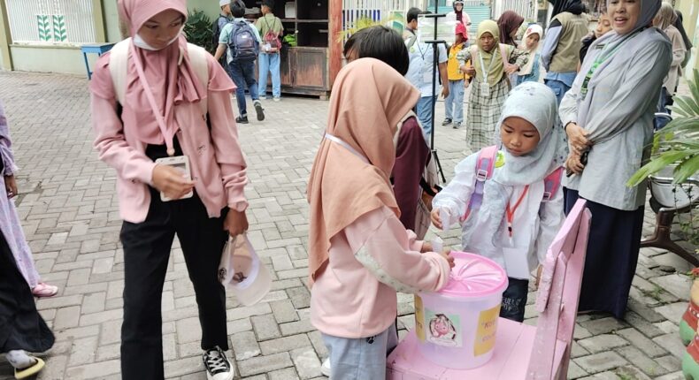 foto slider headline