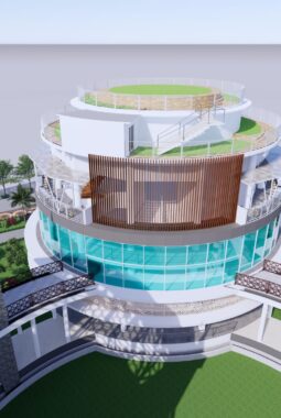 APBD 2026 Gresik Fokus Layanan Dasar Warga