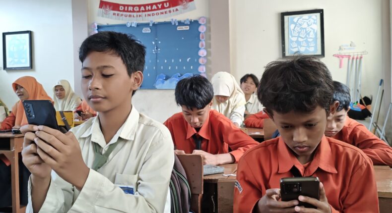 foto slider headline