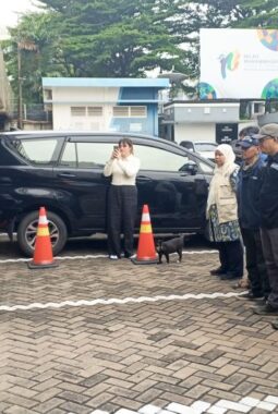 MDMC Berangkatkan Relawan Jawa untuk Respon Bencana di Aceh, Sumbar, dan Sumut