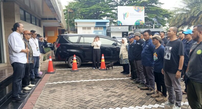 foto slider headline