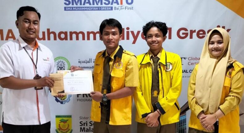 foto slider headline