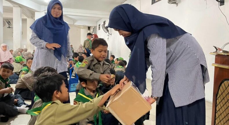 foto slider headline