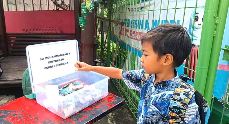 foto slider headline