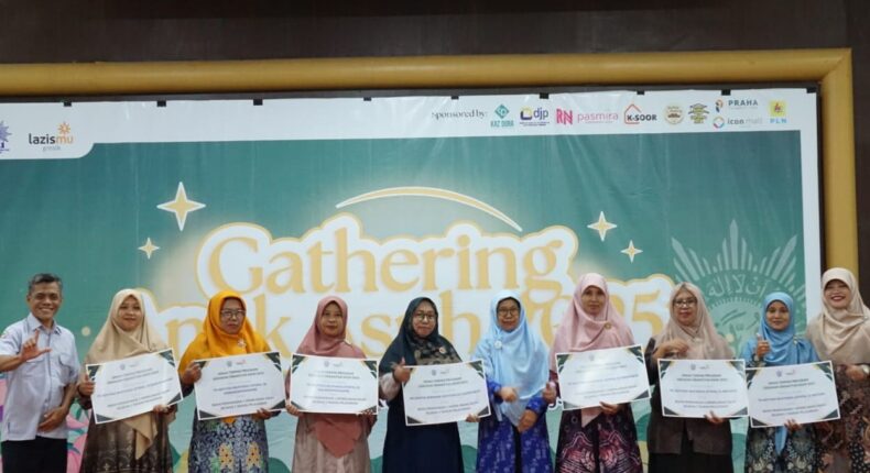 foto slider headline