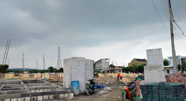 foto slider headline