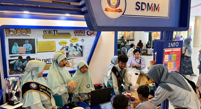 foto slider headline