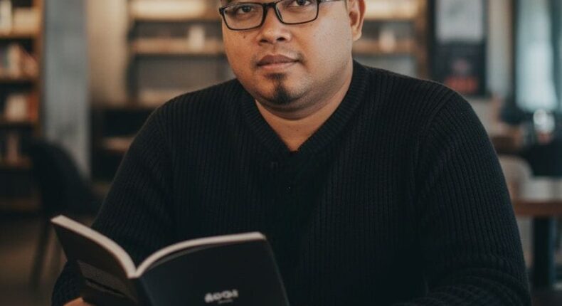 foto slider headline