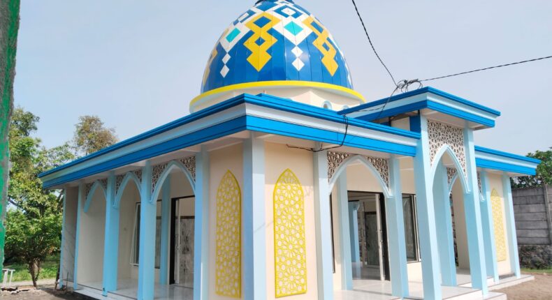 foto slider headline