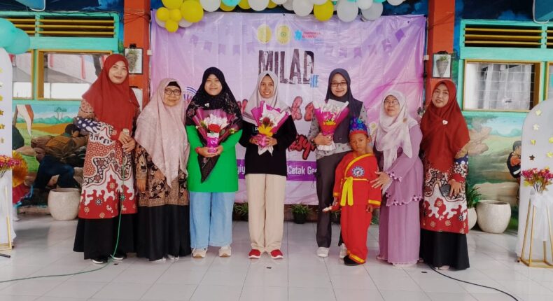 foto slider headline