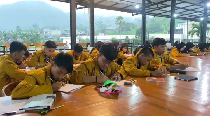 foto slider headline