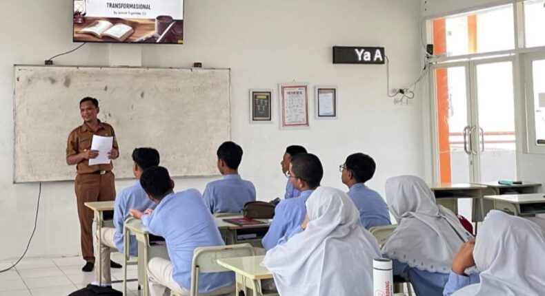 foto slider headline