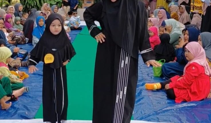 foto slider headline