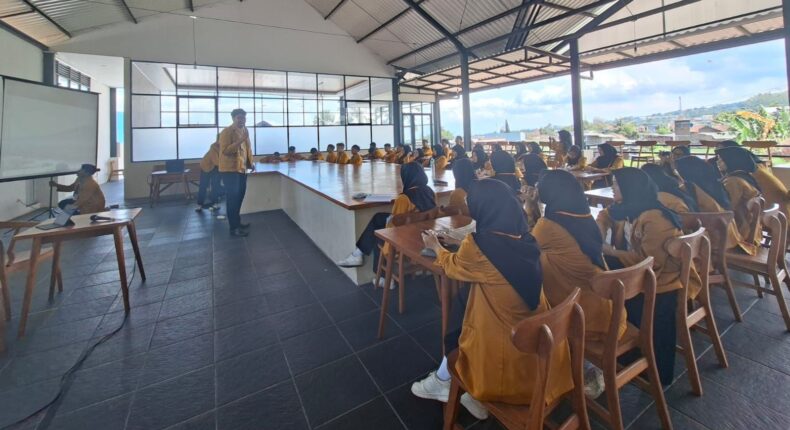 foto slider headline