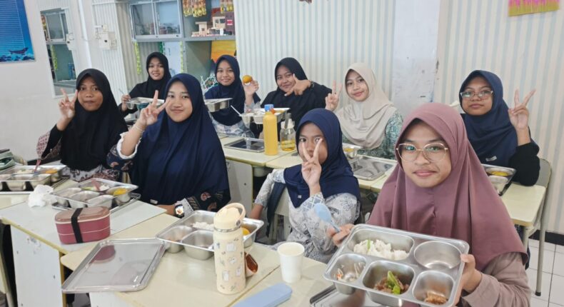 foto slider headline