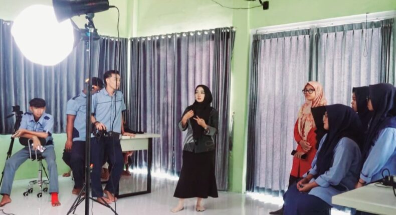 foto slider headline