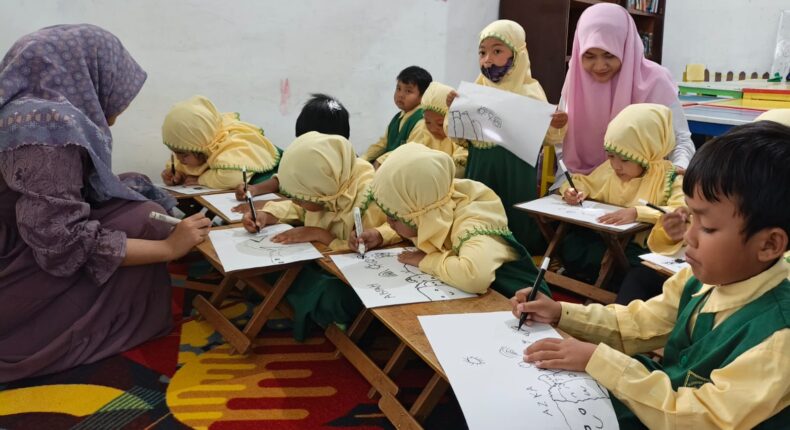 foto slider headline