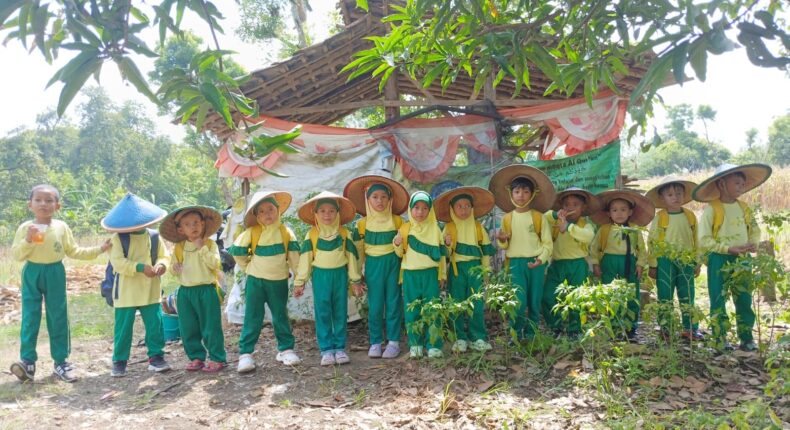 foto slider headline