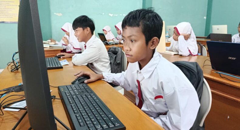 foto slider headline