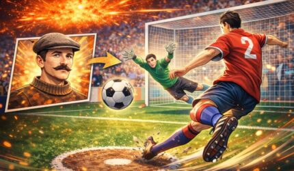 William McCrum Kiper