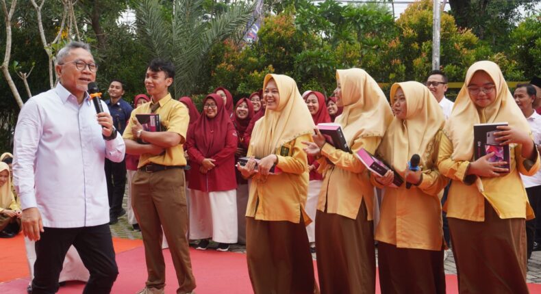 foto slider headline