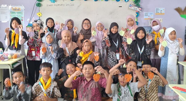 foto slider headline