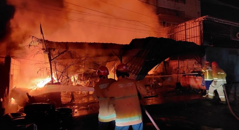 foto slider headline