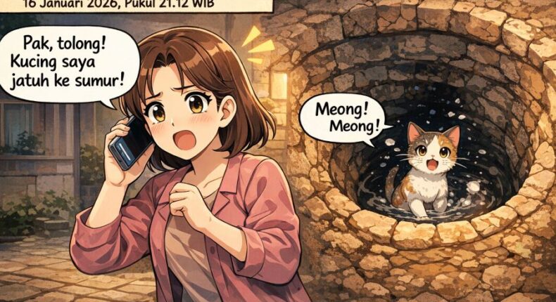 foto slider headline