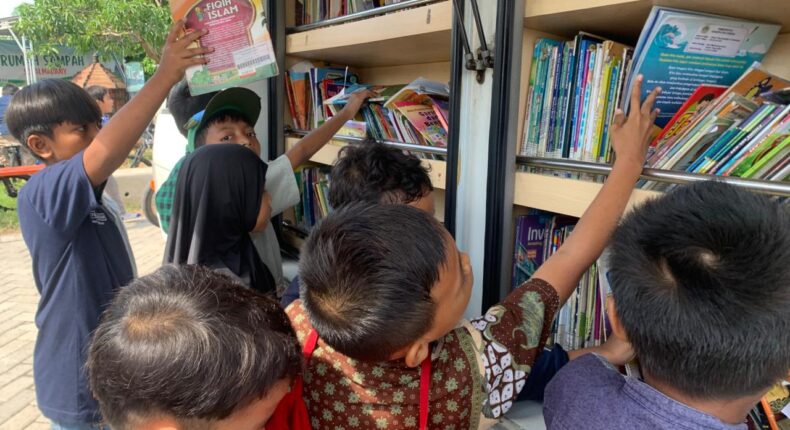 foto slider headline