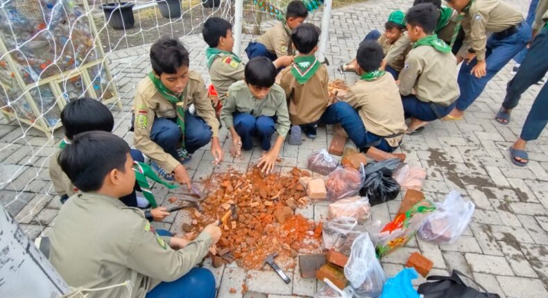 foto slider headline