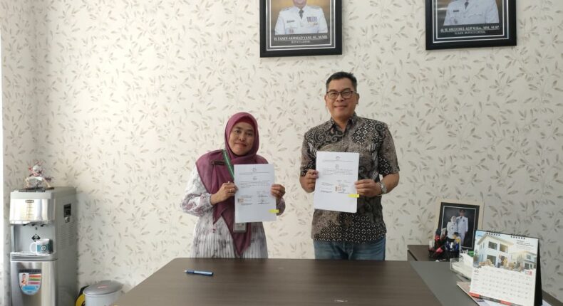 foto slider headline