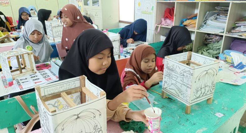 foto slider headline