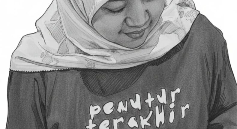 foto slider headline