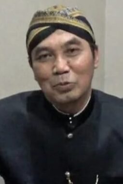 Piwulange Guruku Sekolah Dhasar – Girimu