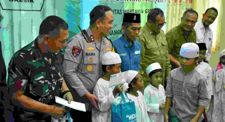 foto slider headline