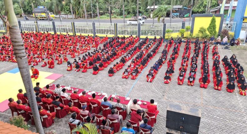 foto slider headline