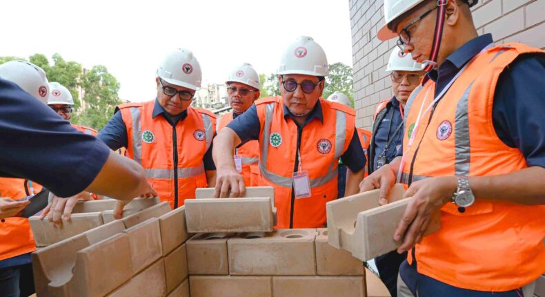 foto slider headline