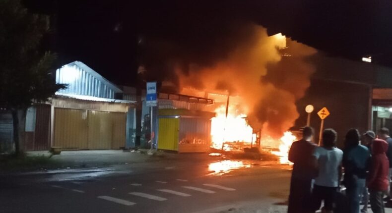 foto slider headline