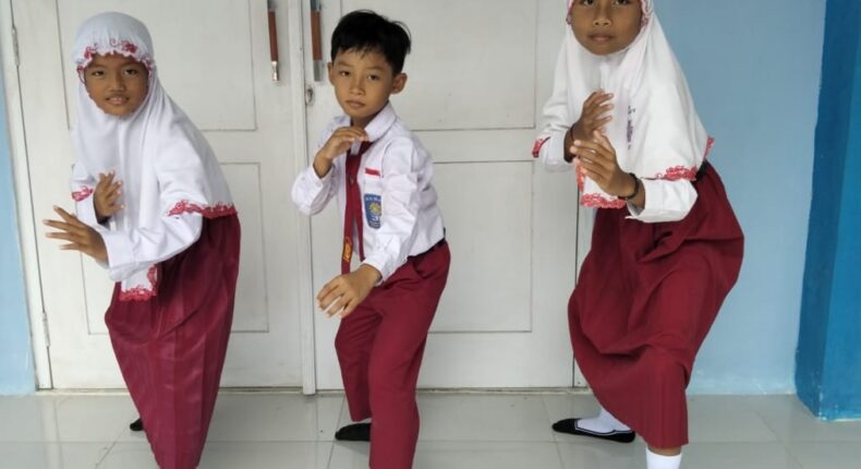 foto slider headline