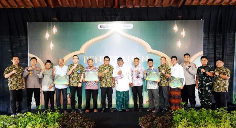 foto slider headline