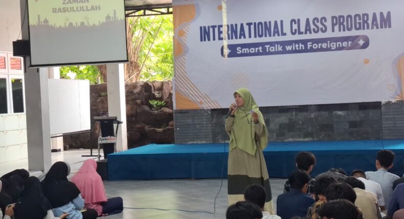 foto slider headline