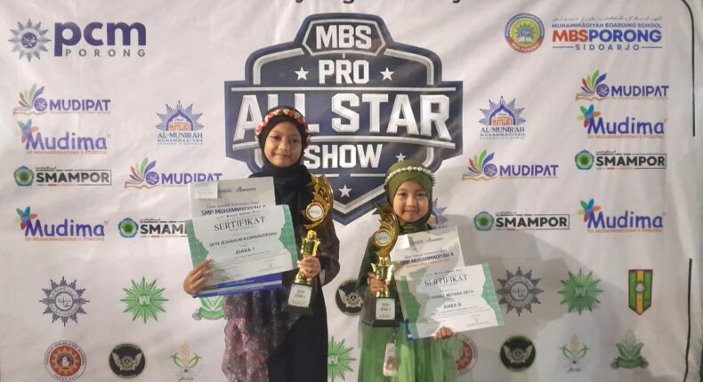 foto slider headline