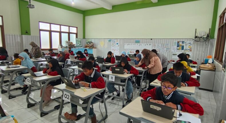 foto slider headline