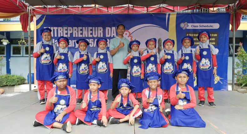 foto slider headline