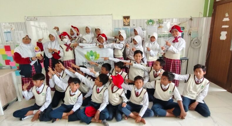 foto slider headline