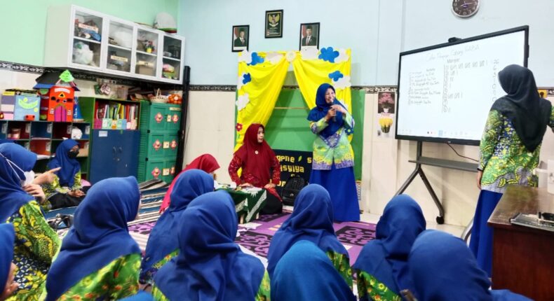 foto slider headline