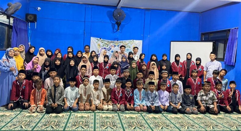 foto slider headline