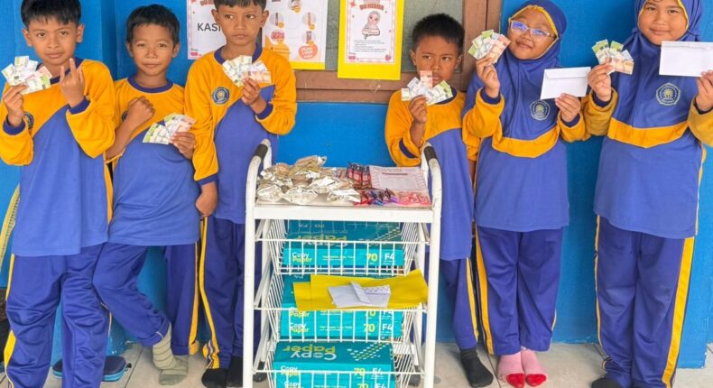 foto slider headline